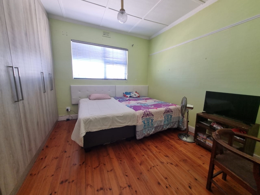 3 Bedroom Property for Sale in Parow Western Cape